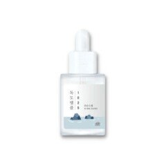 Veido serumas Round Lab 1025 Dokdo Ampule 45 ml