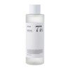 Veido tonikas Anua Heartleaf 77% Soothing Toner 250 ml