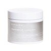 Vitamine B C E Cleansing Balm 120g