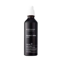 Vitamine C + Bifida Lotion 120ml