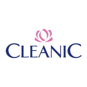 Cleanic