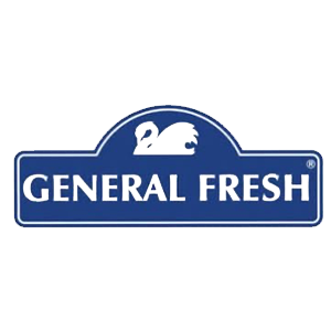 General Fresh