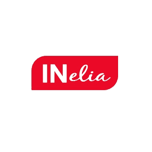 INelia