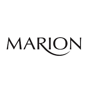 Marion