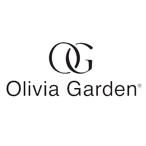 Olivia Garden
