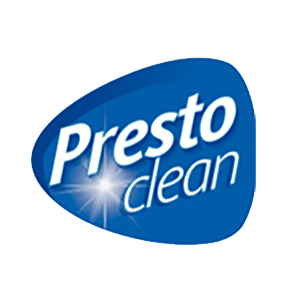Presto