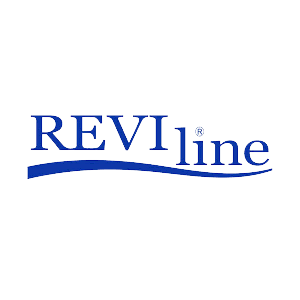 REVILINE