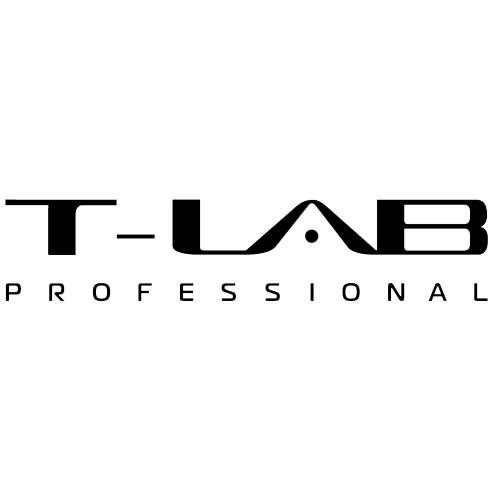 T-LAB PROFESSIONAL