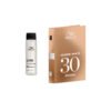 plaukų aliejus wella professionals ultimate smooth miracle oil serum 3 ml