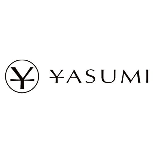 YASUMI