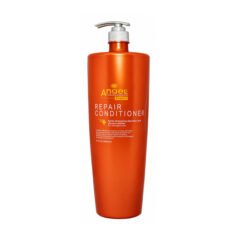 kondicionierius pažeistiems plaukams angel expert repair conditioner 700ml