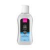 plaukų šampūnas farcom arlem daily hair care shampoo 100 ml