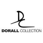 Dorall