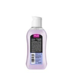 dušo želė farcom arlem lavender vanilla shower cream 100 ml