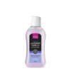Dušo želė Farcom Arlem Lavender Vanilla Shower Cream 100 ml