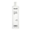 Intensyvi plaukų kaukė Nioxin Pro Clinical Anti-Breakage Mask 500ml