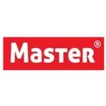 Master