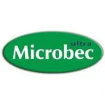 Microbec