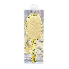 plaukų šepetys framar limoncello amalfi detangle brush
