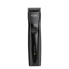 Plaukų kantavimo mašinėlė Wahl Chromini Cordless Trimmer
