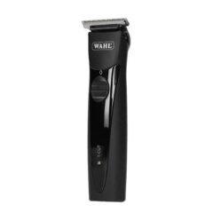 Plaukų kantavimo mašinėlė Wahl T-Cut Cordless Trimmer