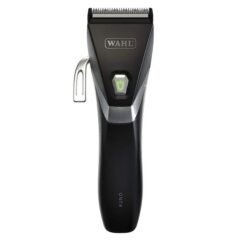 Plaukų kirpimo mašinėlė Wahl Kuno Clipper