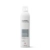 Plaukų lakas Goldwell StyleSign Working Hairspray (3) 300ml