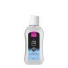 Plaukų šampūnas Farcom Arlem Daily Hair Care Shampoo 100 ml