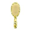 Plaukų šepetys Framar Limoncello Amalfi Detangle Brush