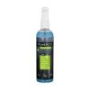 purškiklis ašmenims trimmercide blade spray 7in1 500 ml