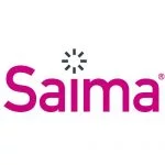 Saima