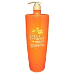 Šampūnas pažeistiems plaukams Angel Professional Expert Repair Shampoo 700ml