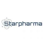 Starpharma