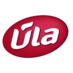 Ūla
