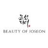 Beauty of Joseon