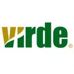 VIRDE