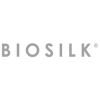 Biosilk