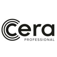 Cera