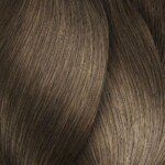diacolor 7 32