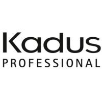 Kadus Professional