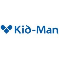 Kid-Man