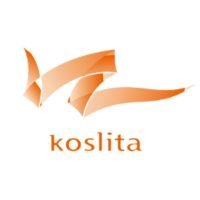 Koslita
