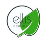 Ellis ecoline