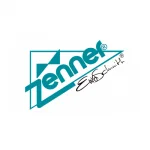 Zenner