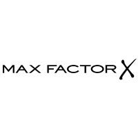 Max Factor