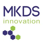 Mkds