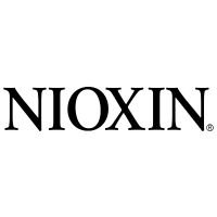Nioxin