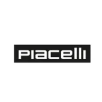 Piacelli