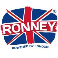 Ronney