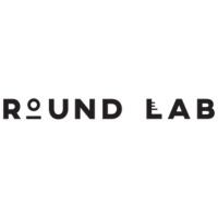 ROUND LAB